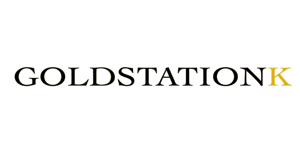 GOLDSTATIONK