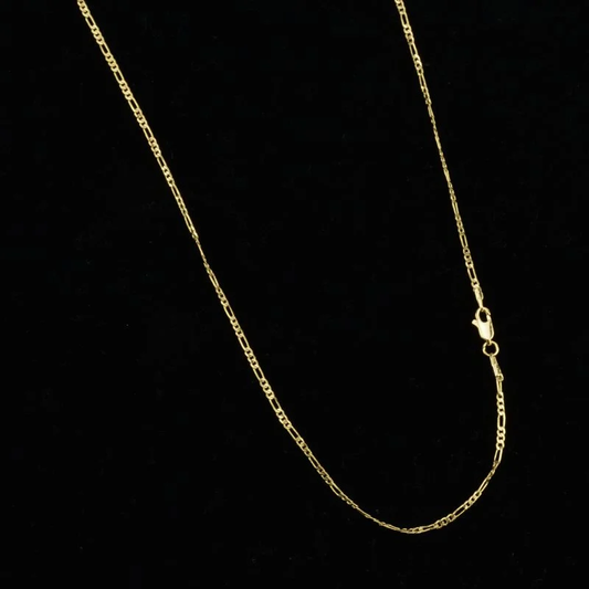 Corrente Grumet 3x1 2mm